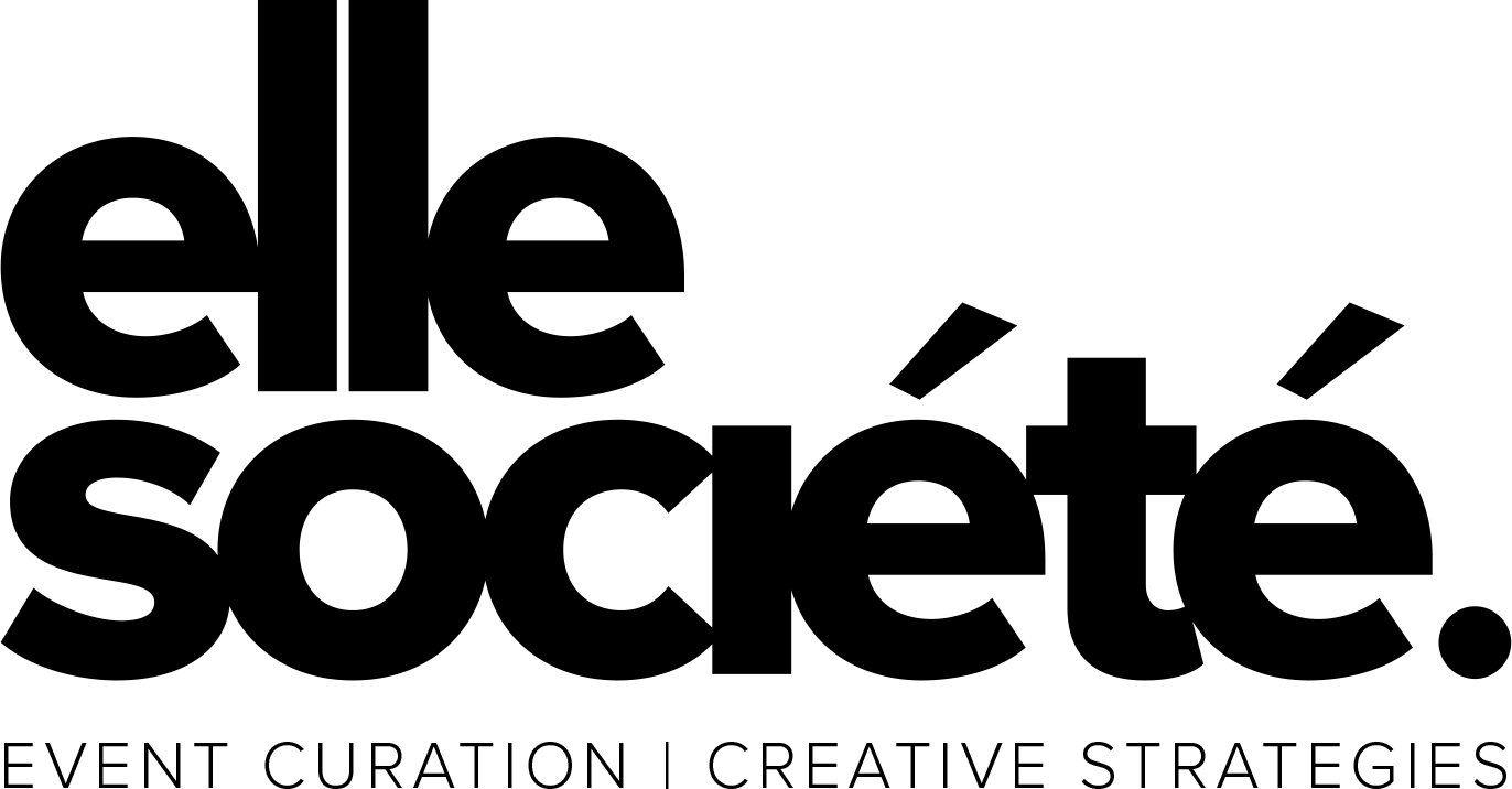 Elle Société