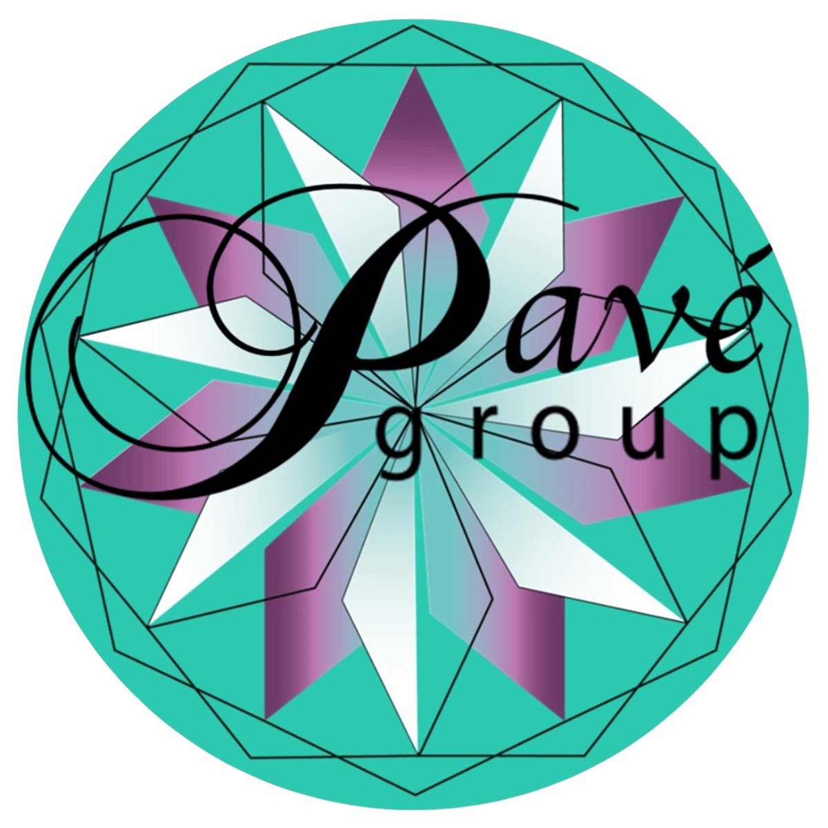 Pavé Group